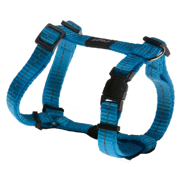 Rogz Classic Dog HHarness