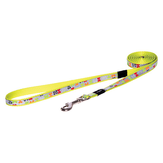 Dog Lead Lapz Trendy